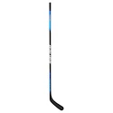 Bauer Nexus League Grip  Kompozitová hokejka, Senior
