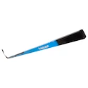 Bauer Nexus League Grip  Kompozitová hokejka, Senior