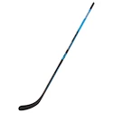 Bauer Nexus League Grip  Kompozitová hokejka, Senior