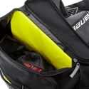 Bauer  Premium Carry Bag  Hokejová taška, Junior