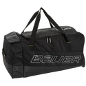 Bauer  Premium Carry Bag  Hokejová taška, Junior