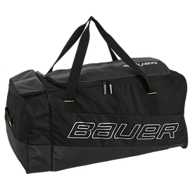 Bauer Premium Carry Bag Hokejová taška, Junior