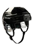 Bauer  RE-AKT 85 black  Hokejová helma, Senior