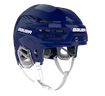 Bauer  RE-AKT 85 blue  Hokejová helma, Senior