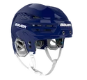 Bauer  RE-AKT 85 blue  Hokejová helma, Senior