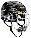 Bauer RE-AKT 95  Hokejová helma Combo