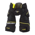 Bauer Supreme 2S Pro  Girdle, Senior