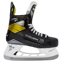 Bauer Supreme 3S Hokejové brusle, Intermediate