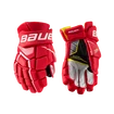 Bauer Supreme 3S  Hokejové rukavice, Intermediate