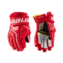 Bauer Supreme 3S  Hokejové rukavice, Senior