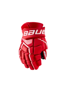 Bauer Supreme 3S  Hokejové rukavice, Senior