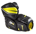 Bauer Supreme 3S  Lokty, Junior