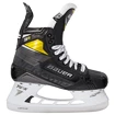 Bauer Supreme 3S Pro Hokejové brusle, Intermediate