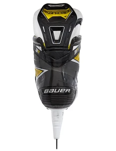 Bauer Supreme 3S Pro Hokejové brusle, Intermediate