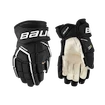 Bauer Supreme 3S Pro  Hokejové rukavice, Senior
