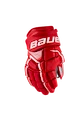 Bauer Supreme 3S Pro  Hokejové rukavice, Senior