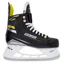 Bauer Supreme S35 Hokejové brusle, Intermediate