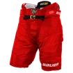 Bauer Supreme Ultrasonic  Hokejové kalhoty, Junior
