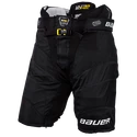 Bauer Supreme Ultrasonic  Hokejové kalhoty, Junior
