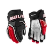 Bauer Supreme Ultrasonic  Hokejové rukavice, Senior