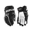 Bauer Supreme Ultrasonic  Hokejové rukavice, Senior