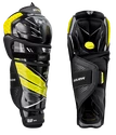 Bauer Supreme Ultrasonic  Holeně, Intermediate