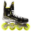 Bauer Vapor 3X  Brusle na inline hokej, Intermediate