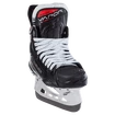 Bauer Vapor 3X Hokejové brusle, Intermediate