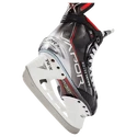 Bauer Vapor 3X Hokejové brusle, Intermediate