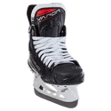 Bauer Vapor 3X Hokejové brusle, Intermediate