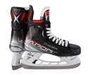 Bauer Vapor 3X Hokejové brusle, Intermediate