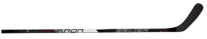 Bauer Vapor  3X  Kompozitová hokejka, Senior