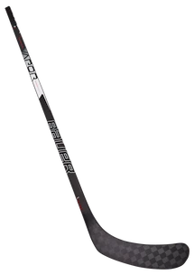 Bauer Vapor  3X  Kompozitová hokejka, Senior