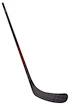Bauer Vapor 3X Pro  Kompozitová hokejka, Senior