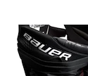 Bauer Vapor Hyperlite black  Hokejové kalhoty, Senior