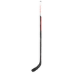 Bauer Vapor  Hyperlite   Kompozitová hokejka, Junior