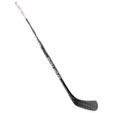 Bauer Vapor  Hyperlite   Kompozitová hokejka, Junior