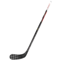 Bauer Vapor  Hyperlite   Kompozitová hokejka, Junior