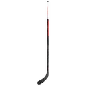 Bauer Vapor  Hyperlite   Kompozitová hokejka, Junior