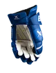 Bauer Vapor Hyperlite - MTO blue  Hokejové rukavice, Junior