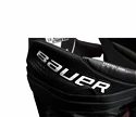 Bauer Vapor Hyperlite navy  Hokejové kalhoty, Intermediate