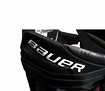 Bauer Vapor Hyperlite navy  Hokejové kalhoty, Senior