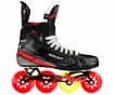Bauer Vapor RH 2X  Brusle na inline hokej, Senior