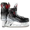 Bauer Vapor X3.7 Hokejové brusle, Intermediate