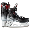 Bauer Vapor X3.7 Hokejové brusle, Intermediate