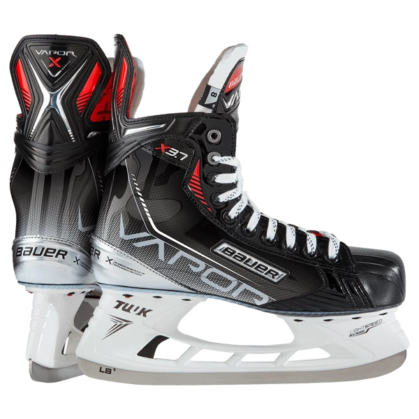 Bauer Vapor X3.7 Hokejové brusle, Intermediate