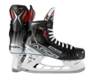 Bauer Vapor X3.7 Hokejové brusle, Senior