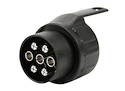 Bazar -  Adaptér Thule  9906 7p - 13p