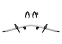Bazar -  Adaptér Thule VeloCompact 4th Bike Adapter