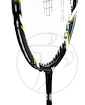 Bazar - Badmintonová raketa Victor Full Frame Waves 9100 LTD